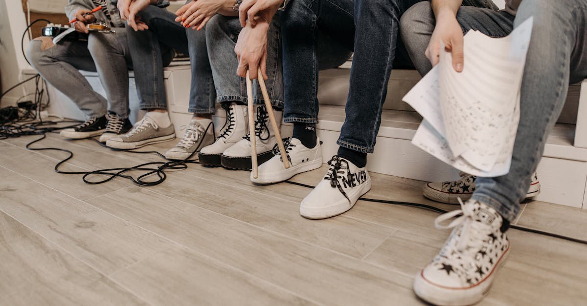 如何选择正确的SEO工具