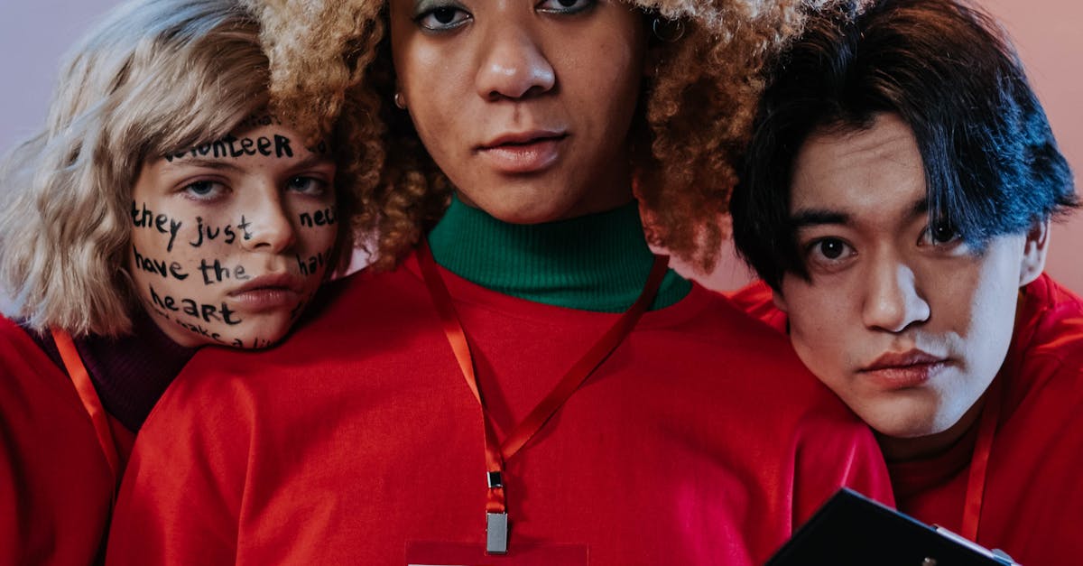 全新GPU版本TRX波场靓号地址生成器-程序 星链剧场