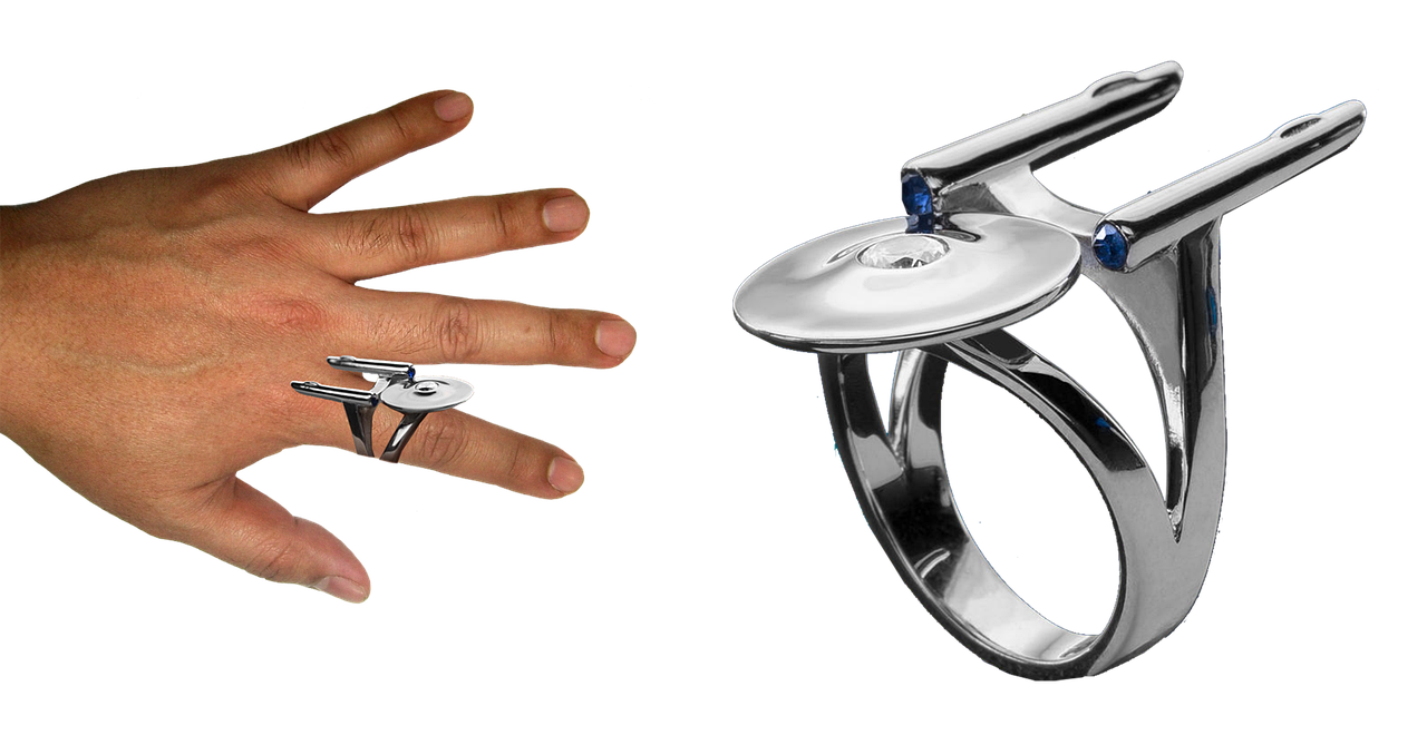 海豚之星娱乐，注册|聚享游app详情下载教程