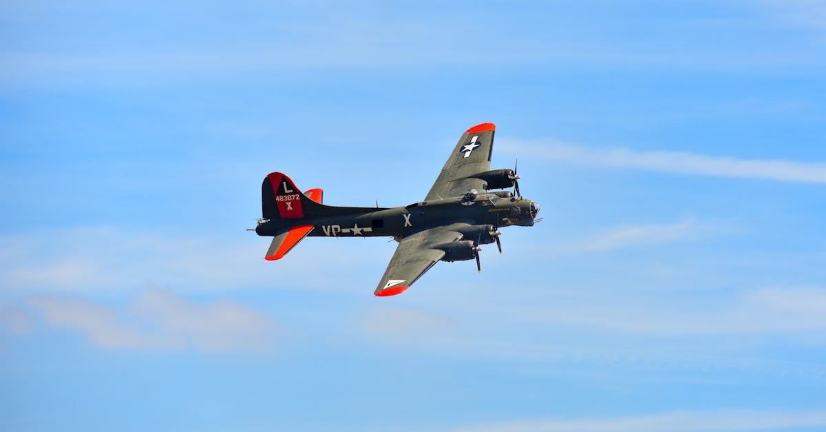 新宝6娱乐，注册|泊头公司代理注册价格