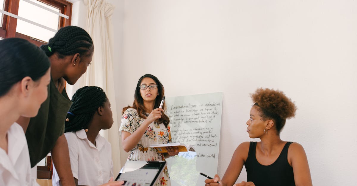 王者注销后还怎么注册账号