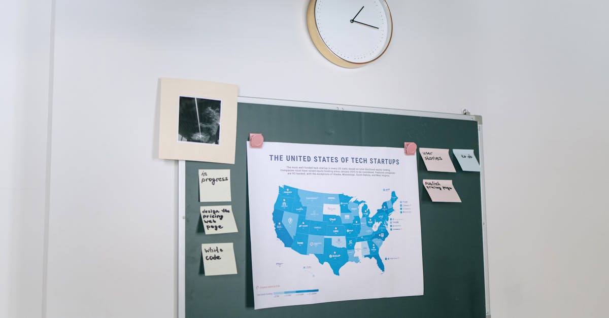 云星app详情下载教程