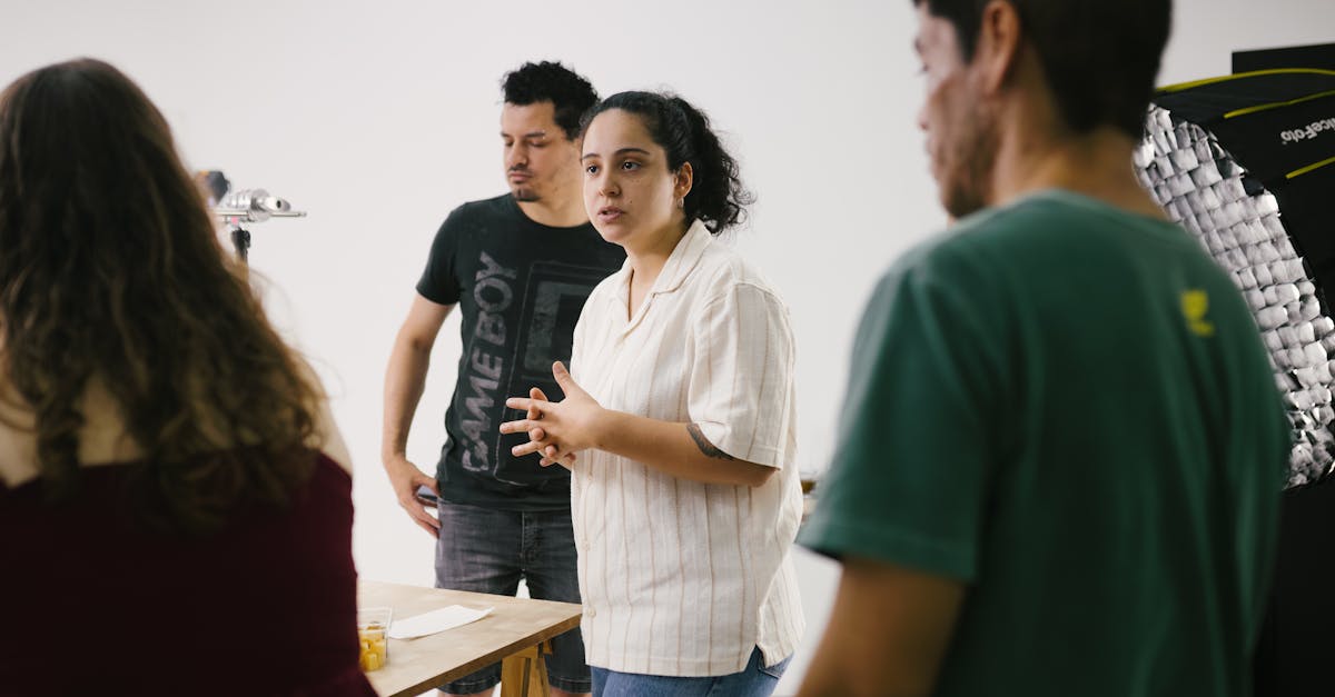 卖vx的网站：批量注册抖音号怎么做账号