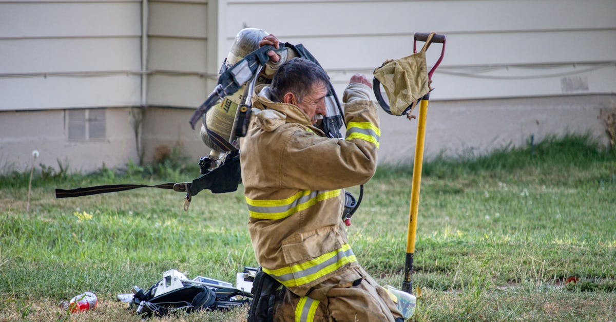皇家88娱乐，注册|如何利用业务模型的优点来拓展市场