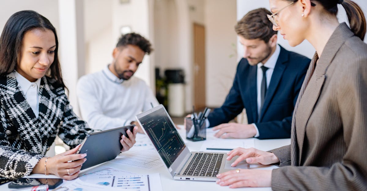 人脸实名账号:科创汇app详情下载教程