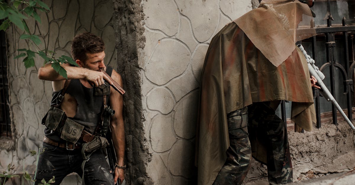 黄MU摇摇柠檬爆珠:火炬代理税务平台