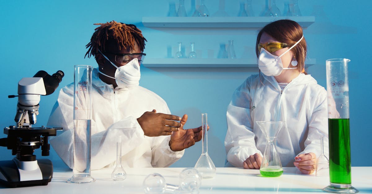 解读DDOS和ip攻击- 鸿蒙云平台如何代理