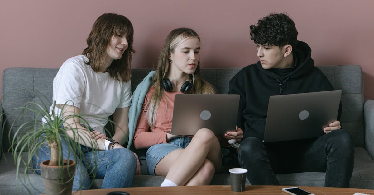 花与剑：凤凰国际代理注册