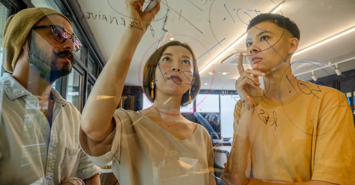 欧皇娱乐，注册|惠山区公司注册代理收费低