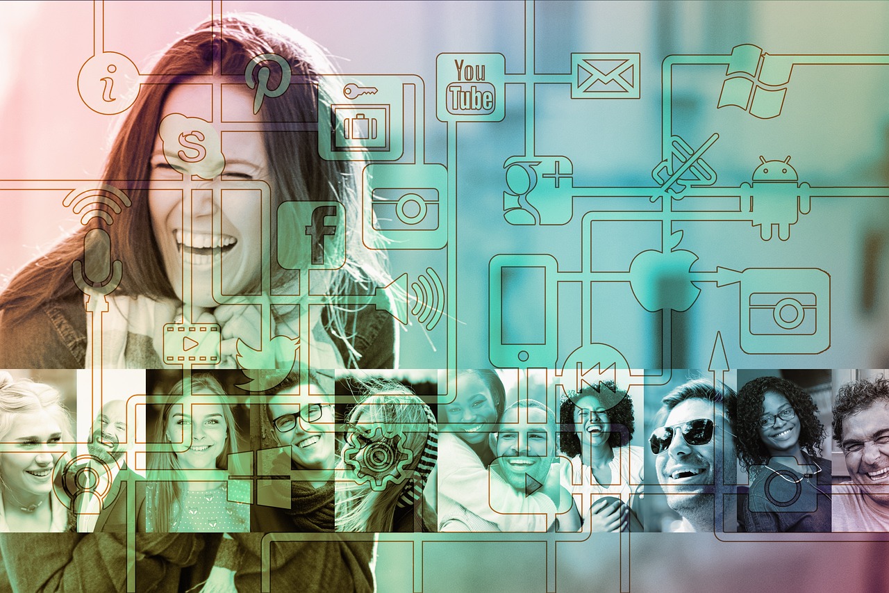 如何利用HTML纯文本进行SEO优化？