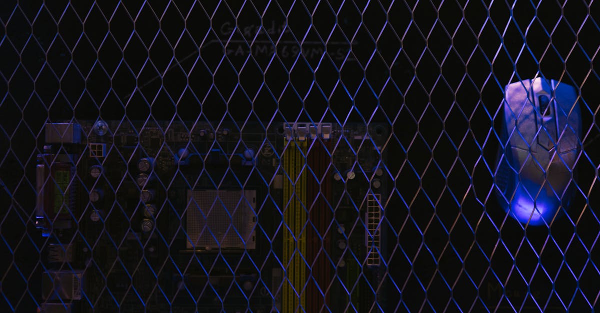 青牛软件实名账号：注册58账号的注号机