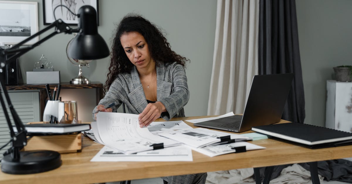 如何使用数据来评估您的SEO策略的成功性?