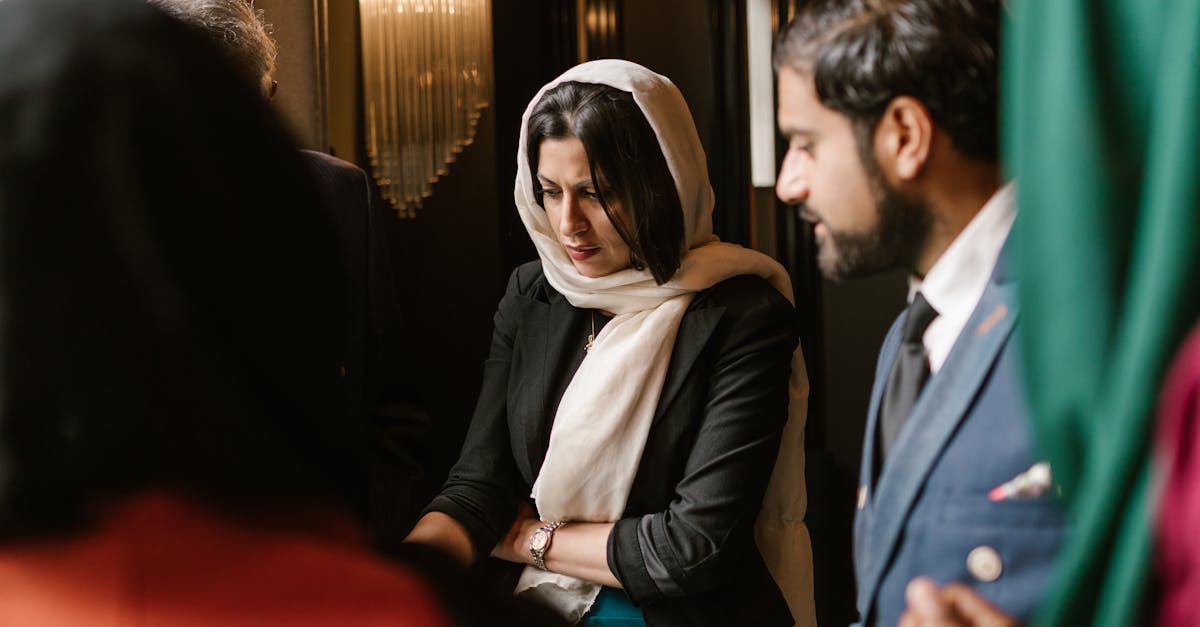 帝国神话：广州注册公司代理信息