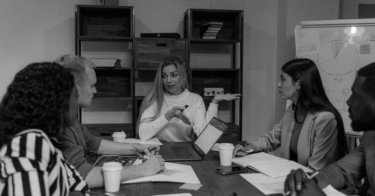 物联卡哪家好:workday app中文版详情下载教程