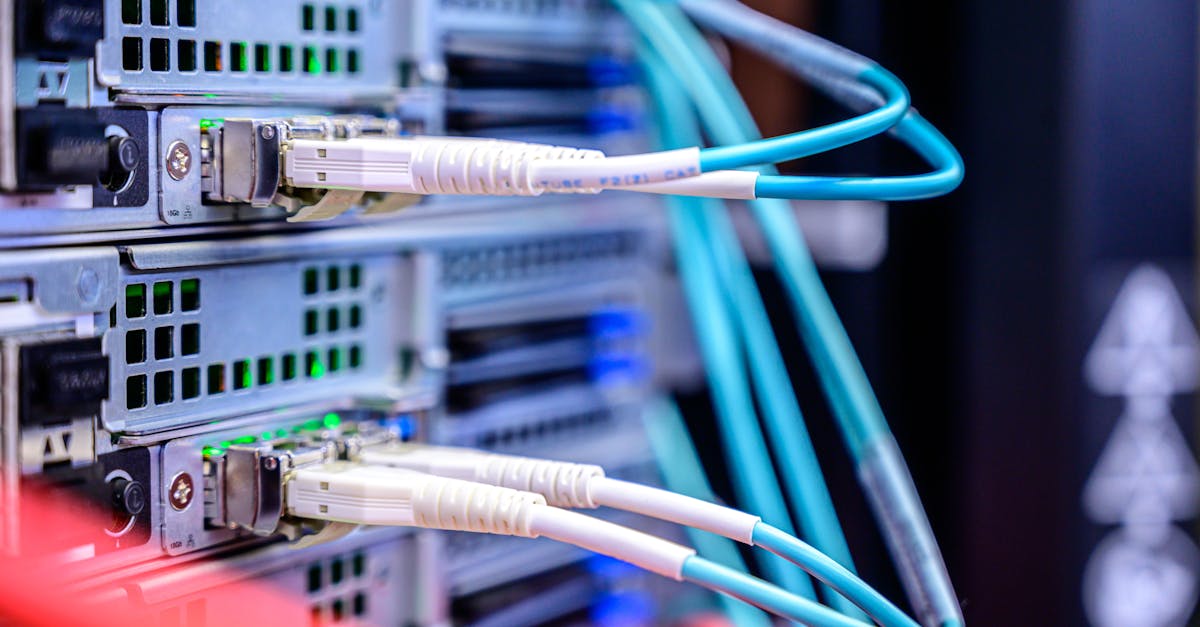 白号发卡网:做主播注册账号要身份证吗