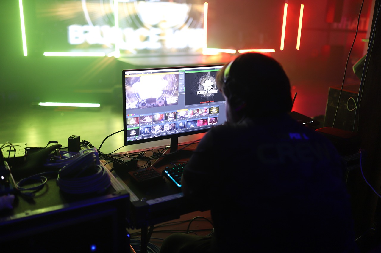 银龄卡实名账号:嘉定品牌注册商标代理