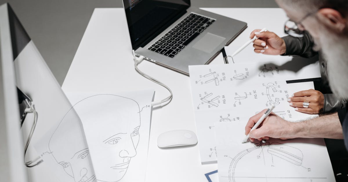 聚星平台注册开户