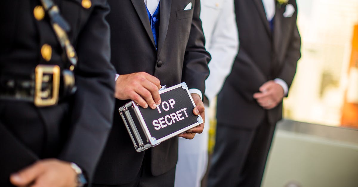 Telegram云控系统实名账号:宁波金华商标注册代理机构