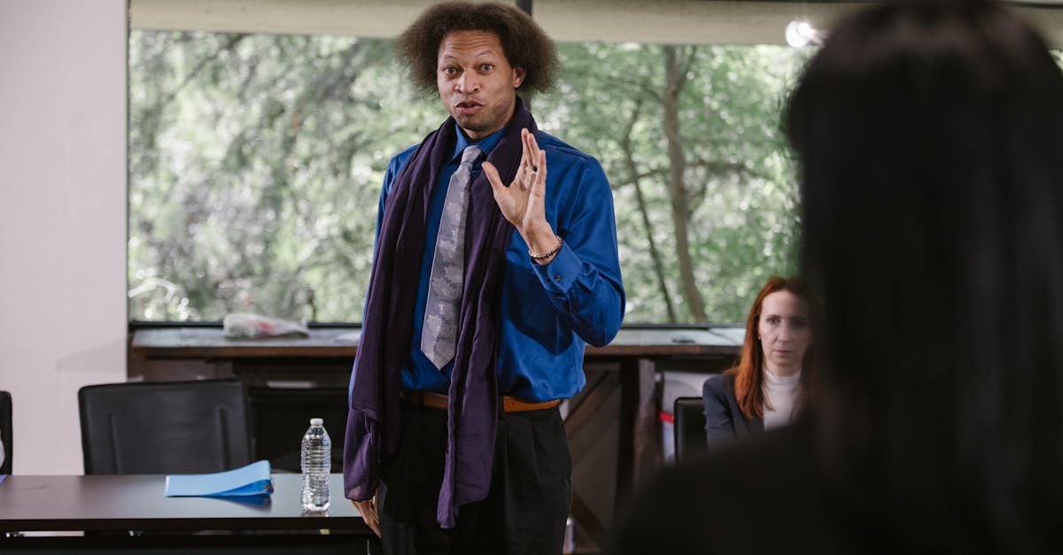 DDOS压力测试|汇付天下代理商平台