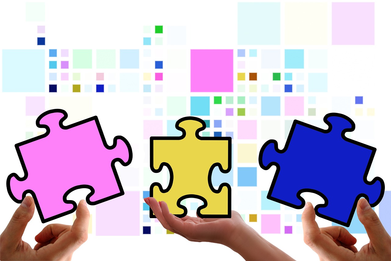 神机娱乐,注册|企业如何运用影响营销让品牌更受欢迎?