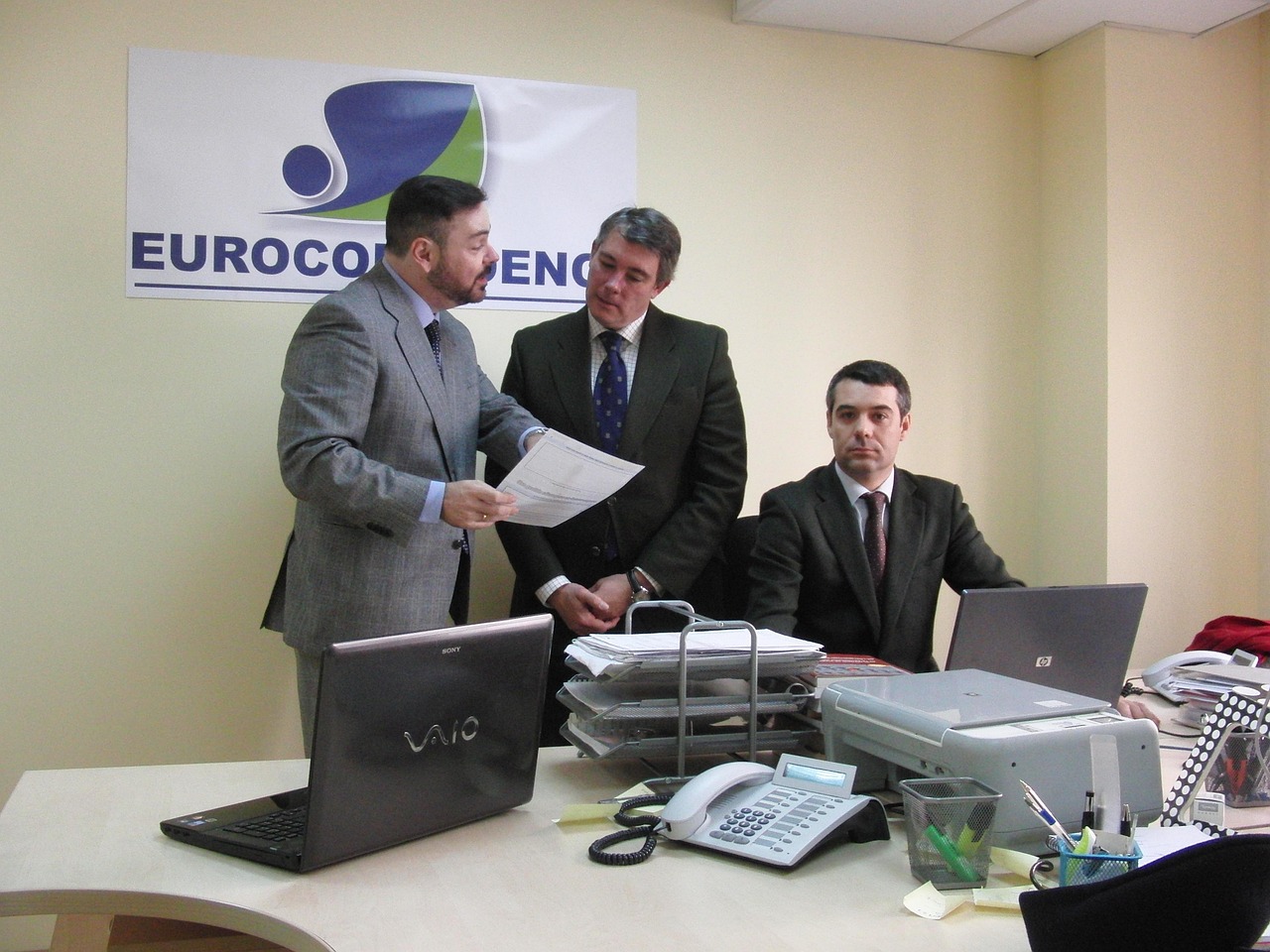 技术支持辅助如何破坏游戏社区和精神