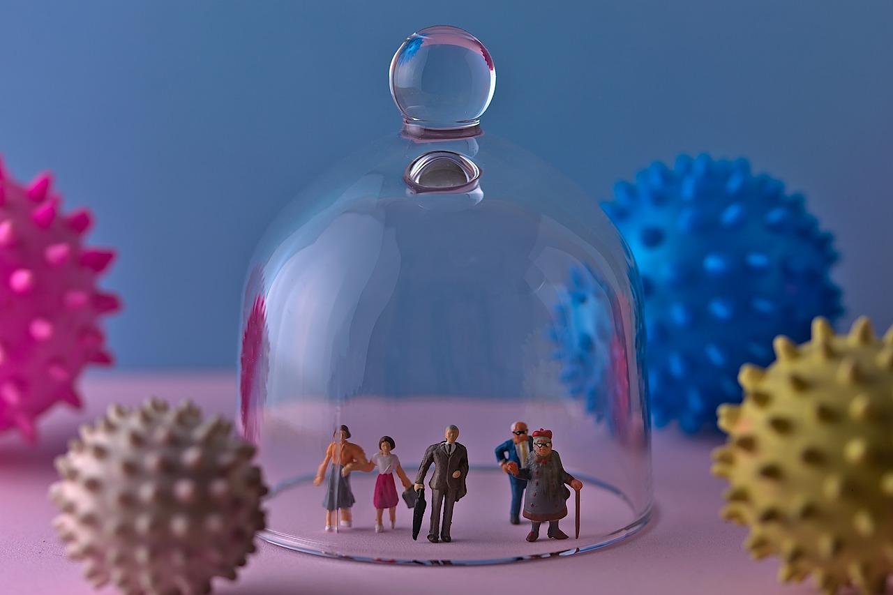 大华功夫:代理商管理平台java