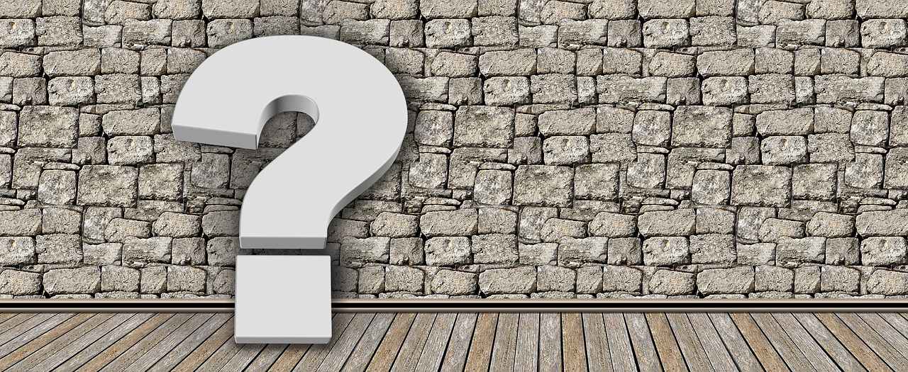 如何判断一个游戏是否有技术支持辅助存在