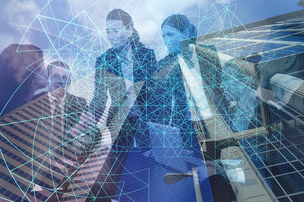 乐语通讯实名账号:蓝弦 app 详情下载教程