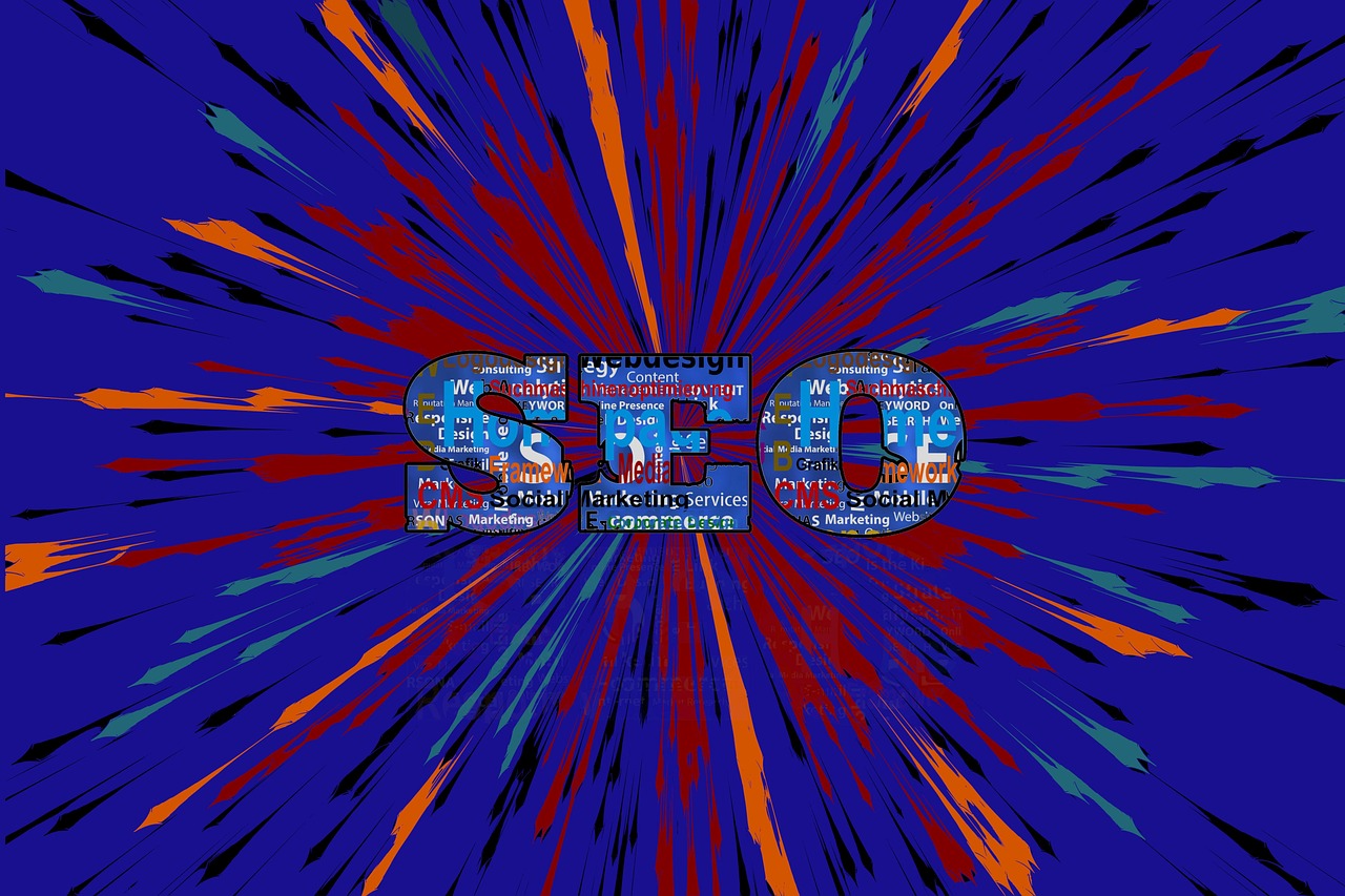 如何为吸烟过去的日子感到惋惜