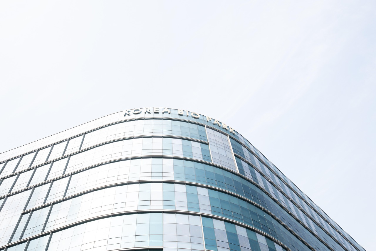 匿名号码卡批发:gtd时间管理app 详情下载教程