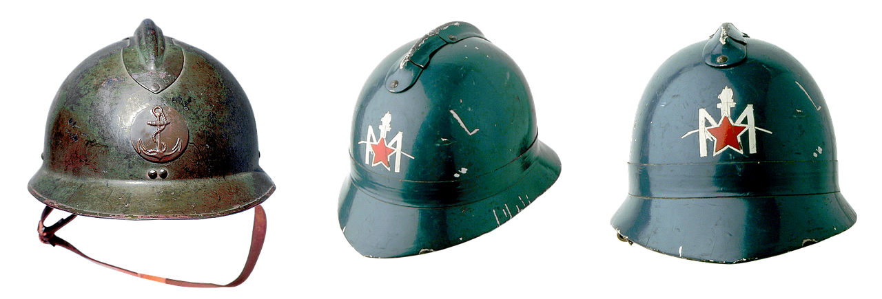 火种实名账号:海外SIM卡常见问题解答