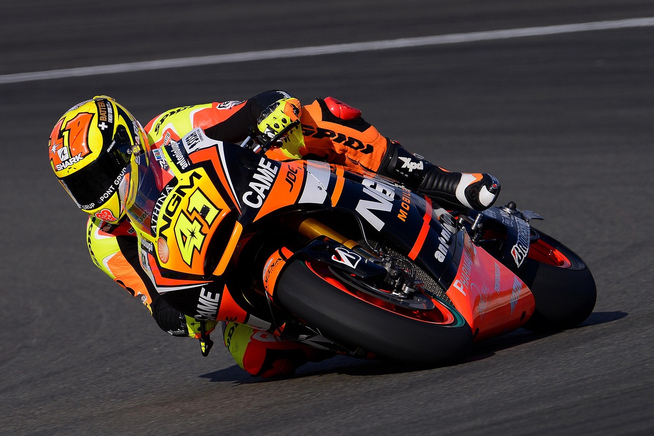 火网实名账号：花乡注册代理