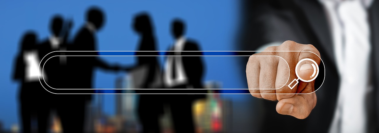 太阳3娱乐，注册|如何构建全主动营销WEB