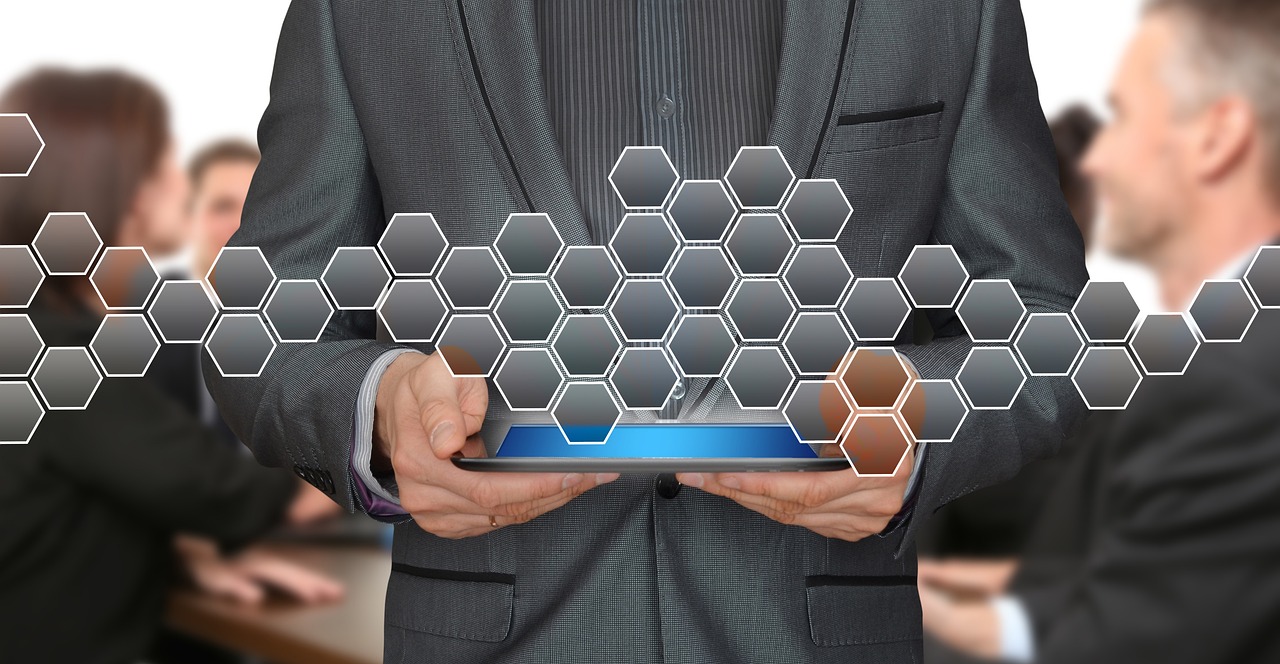 英亚娱乐，注册|上海开户扫码支付平台