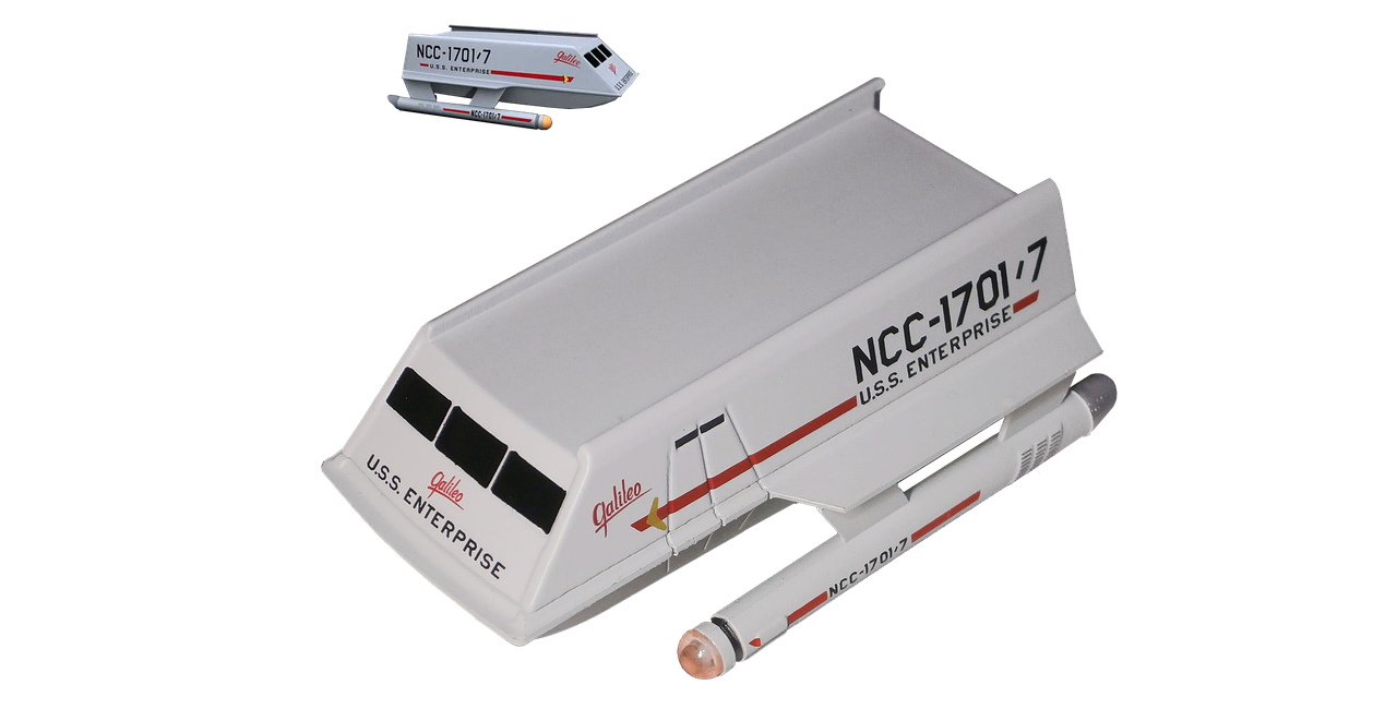 技术支持辅助能否促进游戏公司的创新？