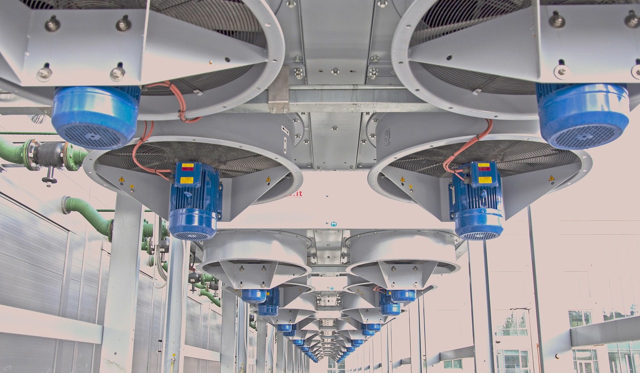 如何消除技术支持辅助对于游戏玩家的心理影响