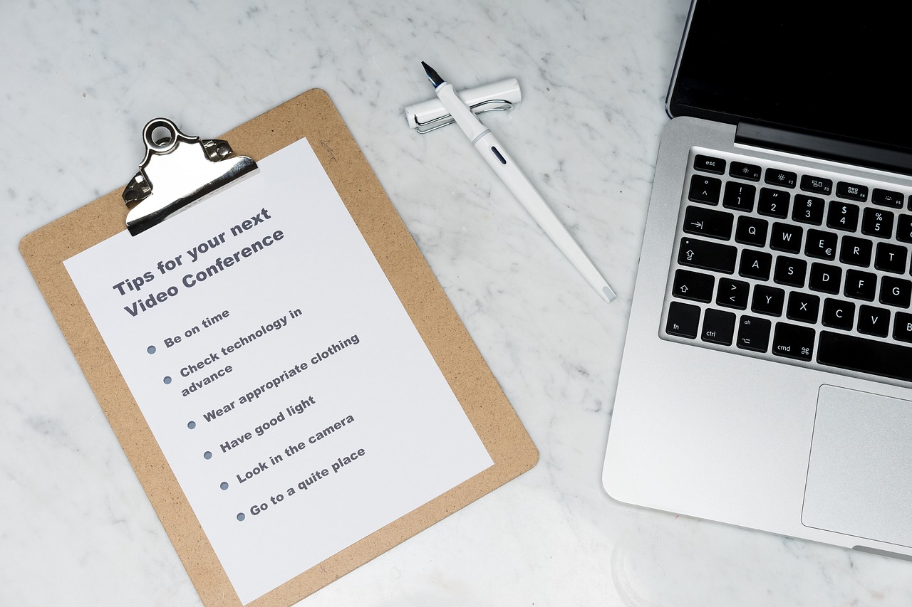 旧日传说：谷歌手机号如何注册账号