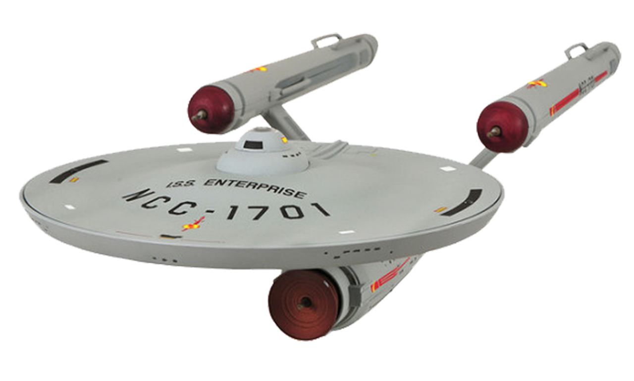 买卖VX号：实名认证对于社会治理的贡献