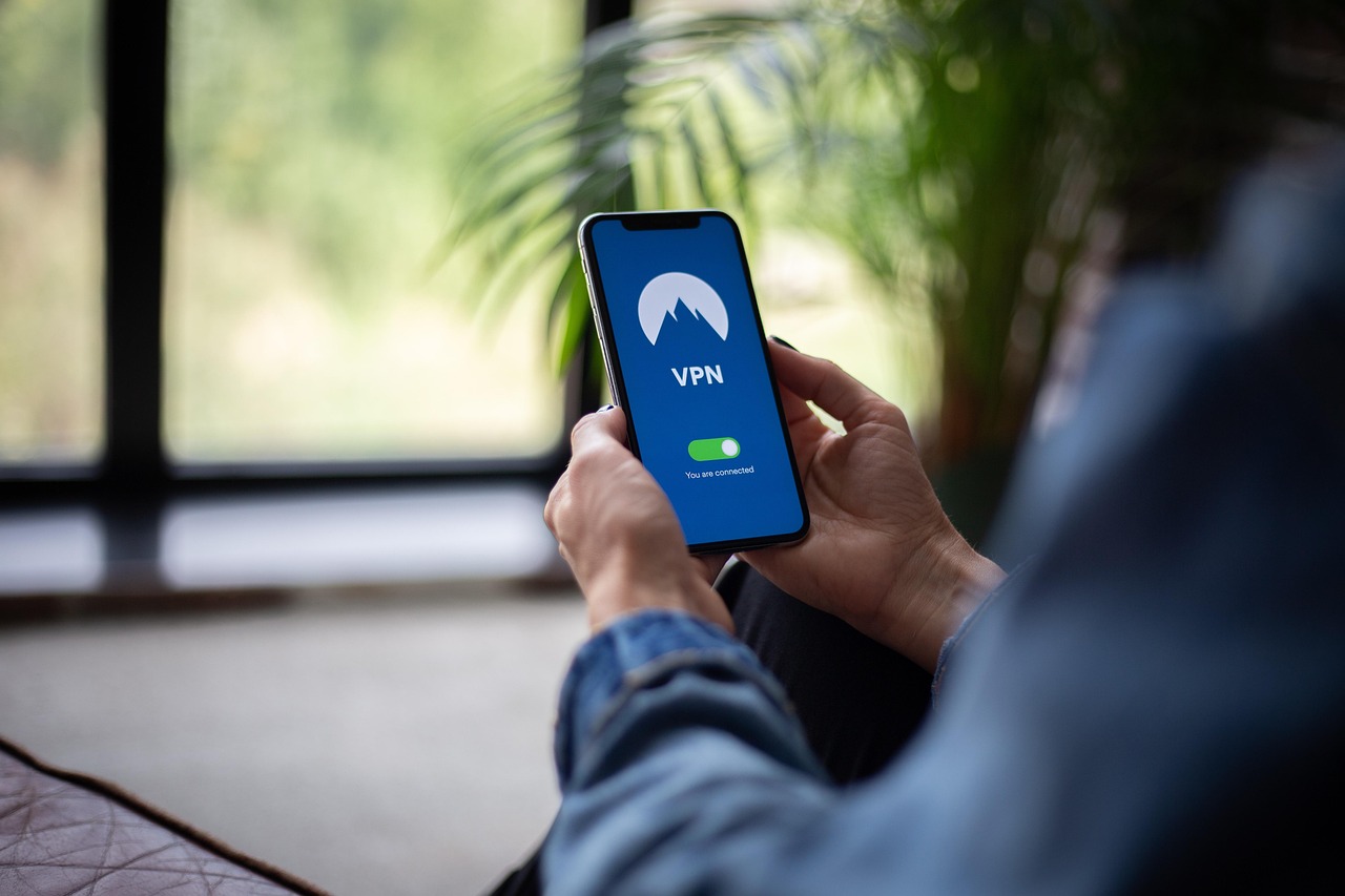 技术支持辅助和游戏中的安全性和隐私保护