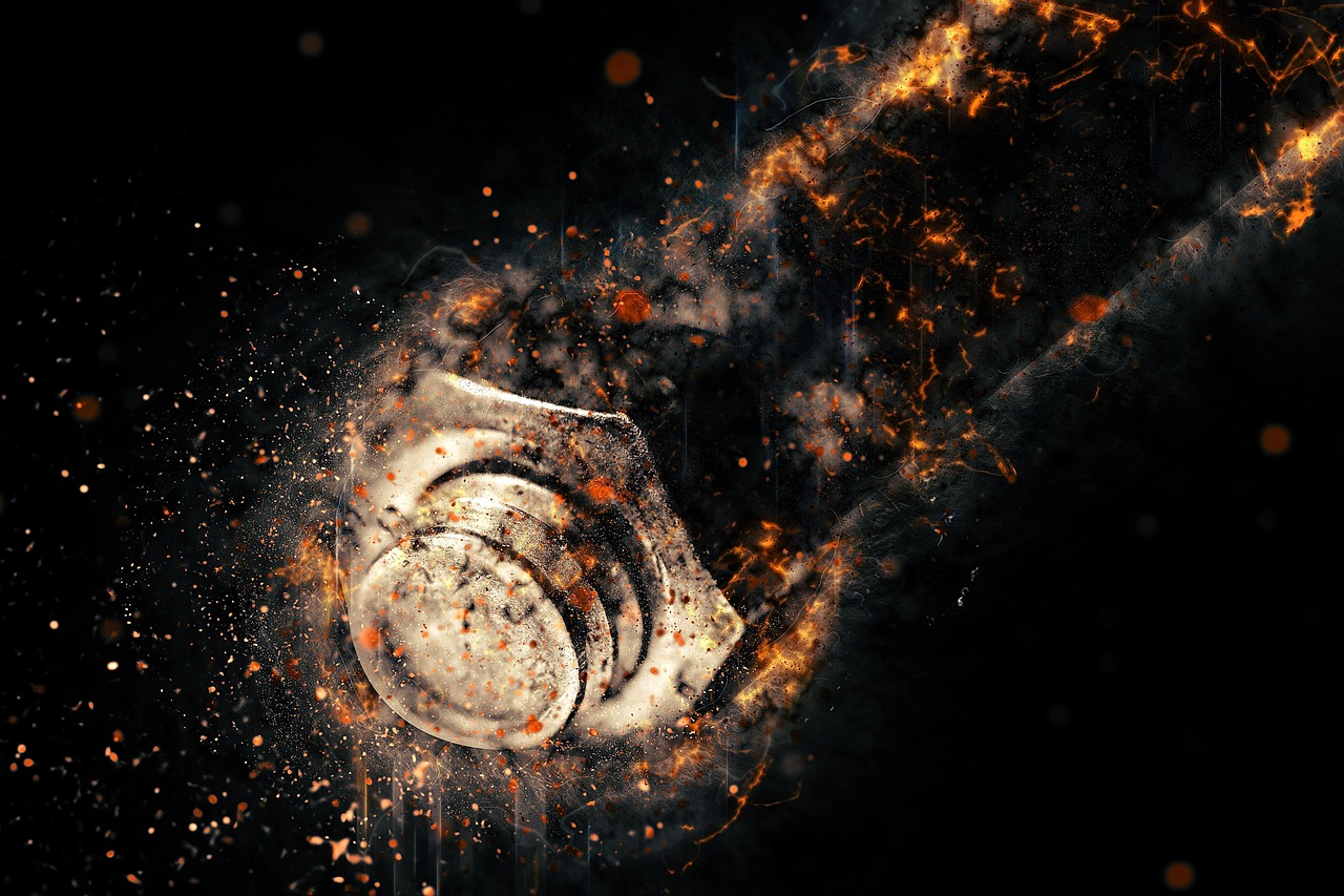 天启ip实名账号：流量卡的保养方法和注意事项，如何保证其正常使用？