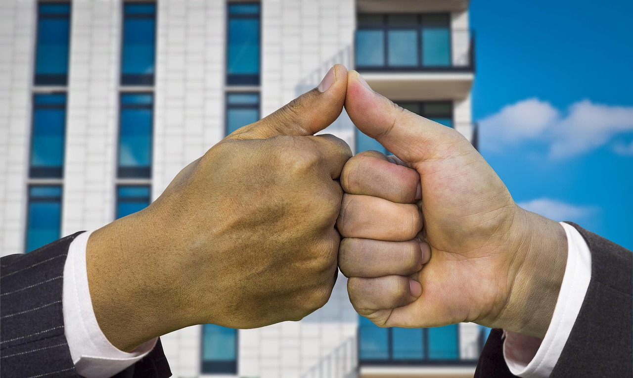 不良人3：重庆门票购买平台