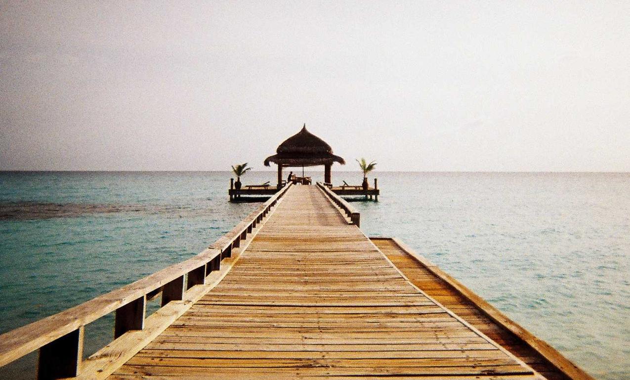 朗玛移动实名账号:换个平台购买