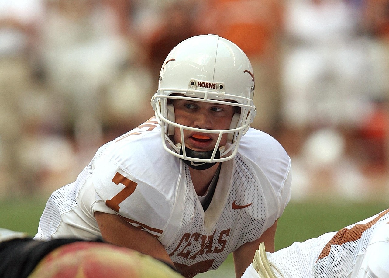 滴滴实名账号：羊圈app苹果详情下载教程