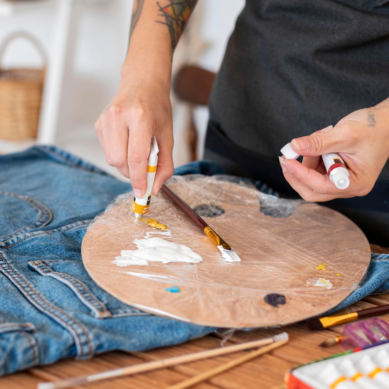 微信出售：浙江期货平台代理代理排名