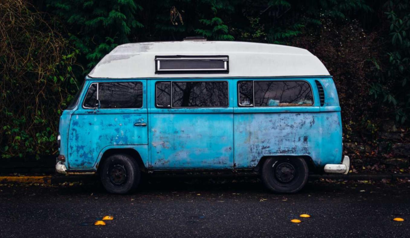 香烟对婚姻的影响