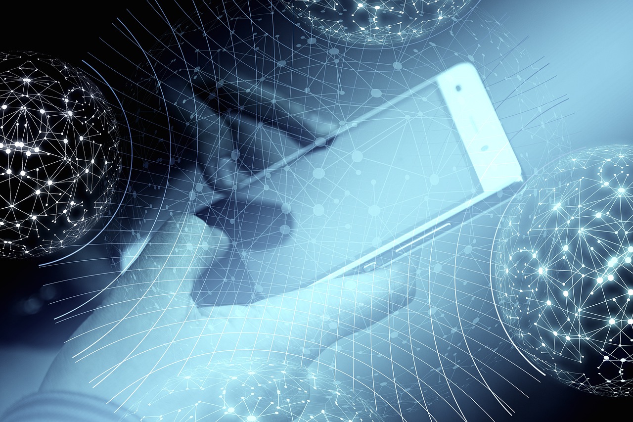 技术支持对游戏经济有何影响？