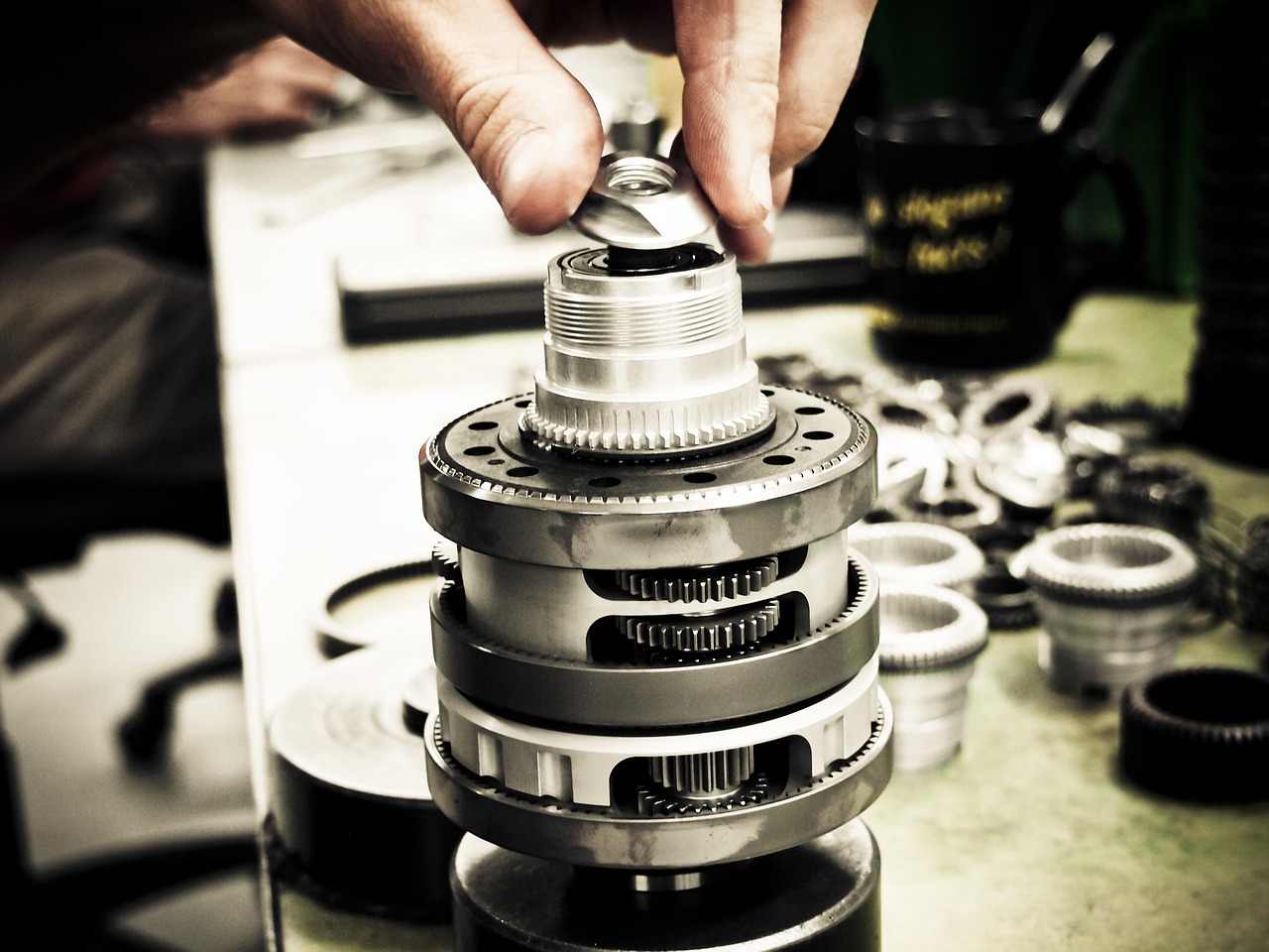 铁盒柔和七星蓝莓爆珠:代理医疗器械产品注册