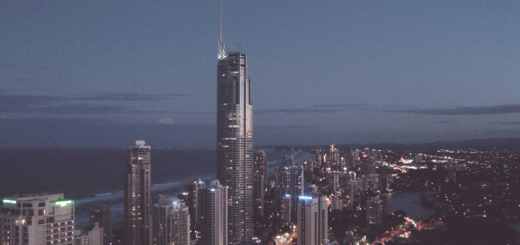 DDOS平台|海口代理注册新公司