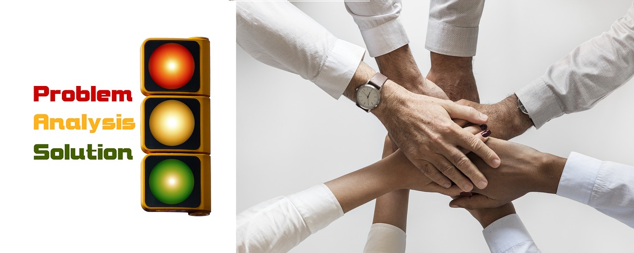 实名支付宝买卖:微服四方注册账号