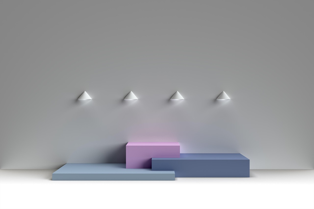 热血传奇怀旧版：顺风车车主app详情下载教程